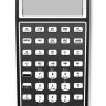 HP 10Bii Financial Calculator