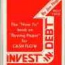 Invest in Debt