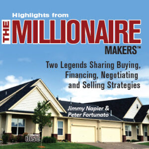 Millionaire-cover.jpg